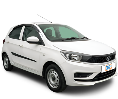 Tata Tiago-img